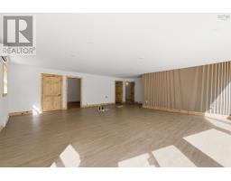 Eat in kitchen - 372 Aulenback Point Road, Sweetland, NS B0J1E0 Photo 11