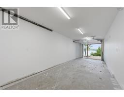 372 Aulenback Point Road, Sweetland, NS B0J1E0 Photo 43