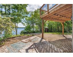 372 Aulenback Point Road, Sweetland, NS B0J1E0 Photo 42