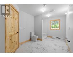 372 Aulenback Point Road, Sweetland, NS B0J1E0 Photo 16