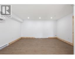 372 Aulenback Point Road, Sweetland, NS B0J1E0 Photo 23