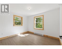 372 Aulenback Point Road, Sweetland, NS B0J1E0 Photo 21
