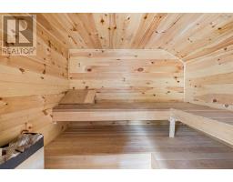 372 Aulenback Point Road, Sweetland, NS B0J1E0 Photo 38