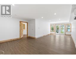 372 Aulenback Point Road, Sweetland, NS B0J1E0 Photo 27