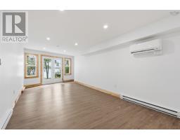 372 Aulenback Point Road, Sweetland, NS B0J1E0 Photo 25