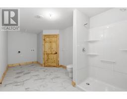 372 Aulenback Point Road, Sweetland, NS B0J1E0 Photo 18