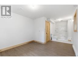 372 Aulenback Point Road, Sweetland, NS B0J1E0 Photo 31