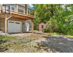 372 Aulenback Point Road, Sweetland, NS B0J1E0 Photo 41