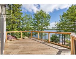 372 Aulenback Point Road, Sweetland, NS B0J1E0 Photo 35
