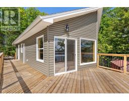 372 Aulenback Point Road, Sweetland, NS B0J1E0 Photo 33