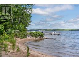 372 Aulenback Point Road, Sweetland, NS B0J1E0 Photo 48