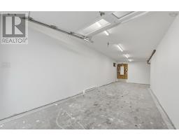 372 Aulenback Point Road, Sweetland, NS B0J1E0 Photo 44