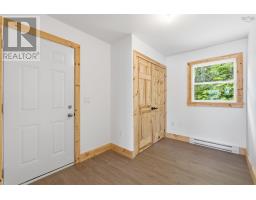 Bedroom - 372 Aulenback Point Road, Sweetland, NS B0J1E0 Photo 6