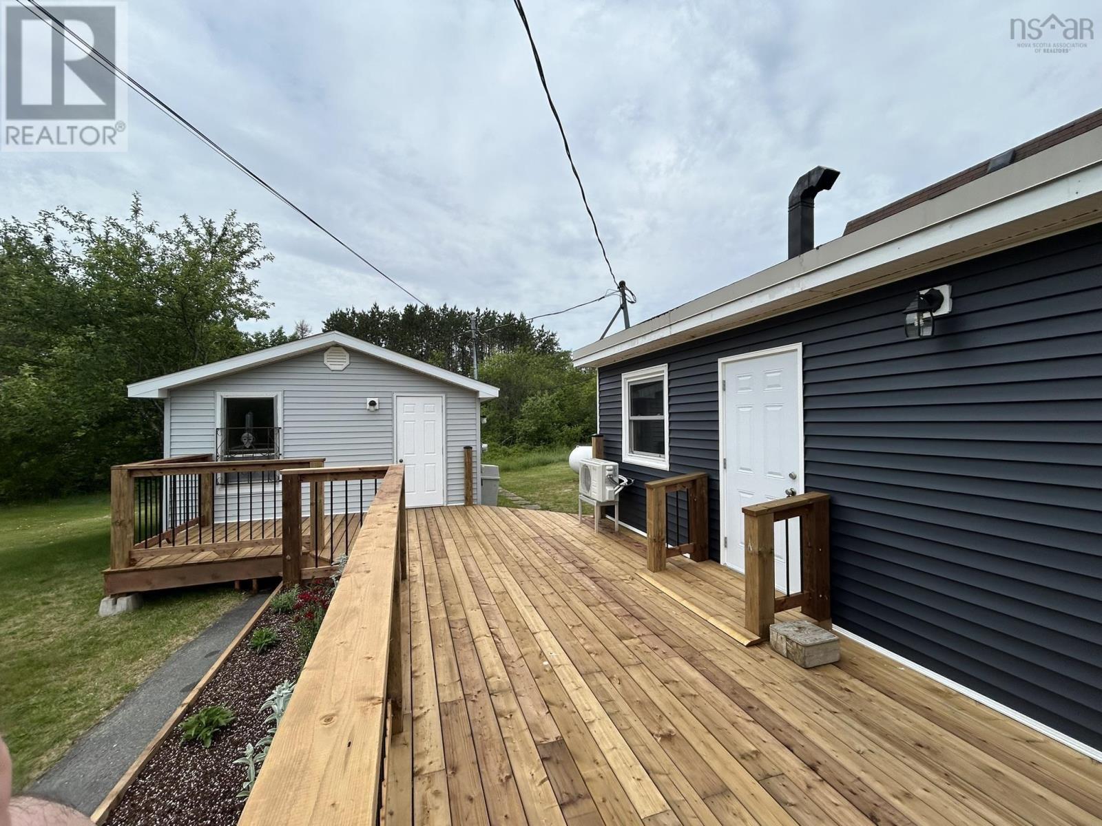 4491 12 Highway, New Ross — photo 3