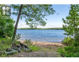 372 Aulenback Point Road, Sweetland, NS B0J1E0 Photo 47