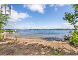 372 Aulenback Point Road, Sweetland, NS B0J1E0 Photo 49