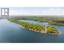372 Aulenback Point Road, Sweetland, NS B0J1E0 Photo 50