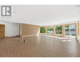 3pc Bathroom - 372 Aulenback Point Road, Sweetland, NS B0J1E0 Photo 9