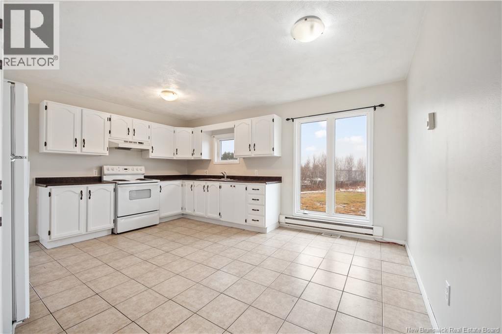 12 Bellerive Road - 11
