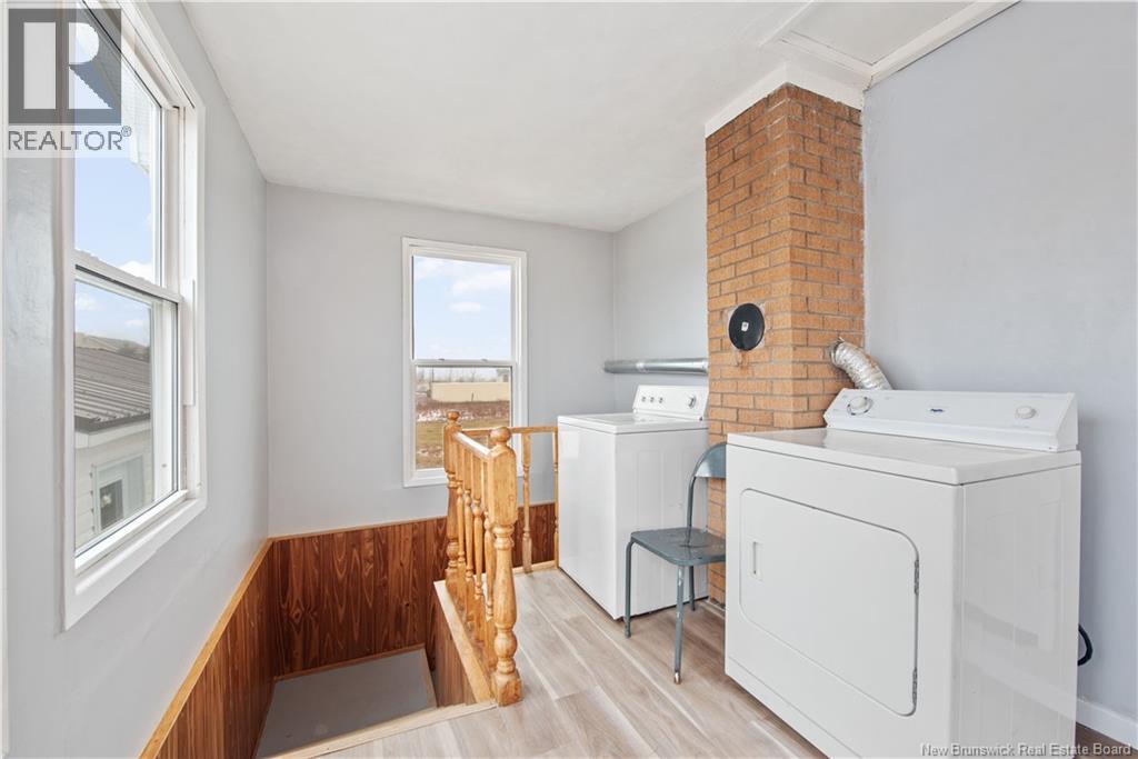 12 Bellerive Road - 15