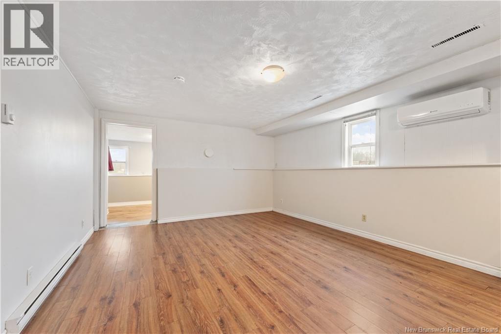 12 Bellerive Road - 20