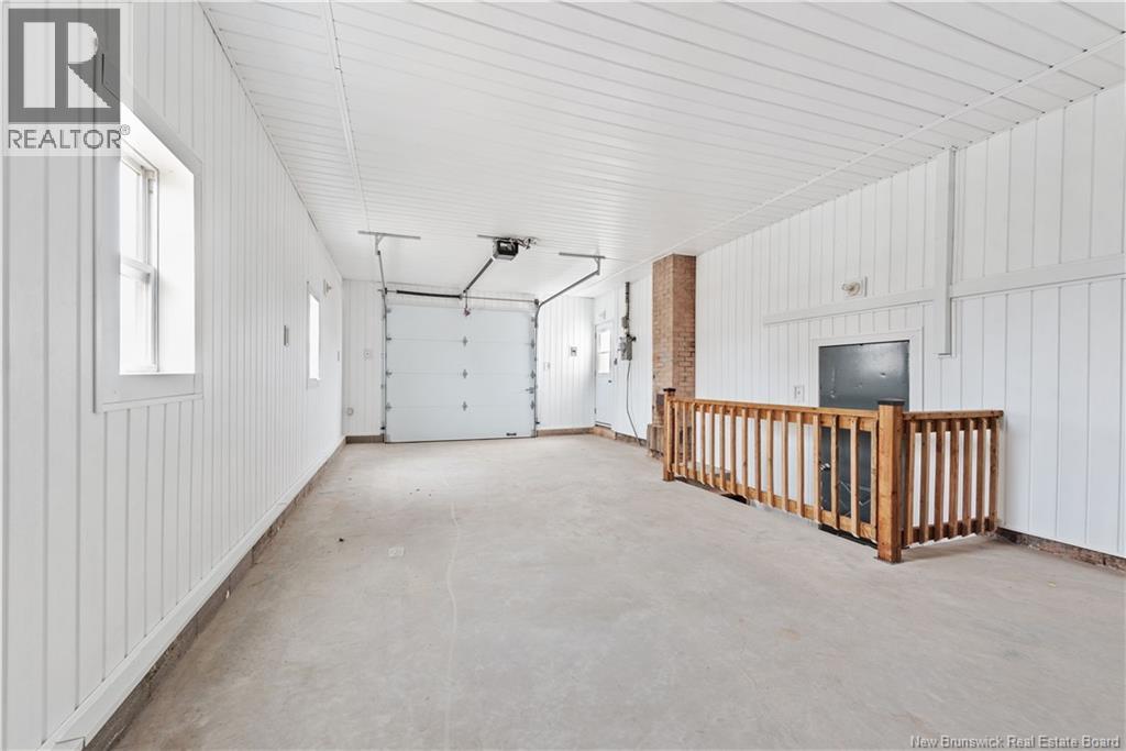 12 Bellerive Road - 28
