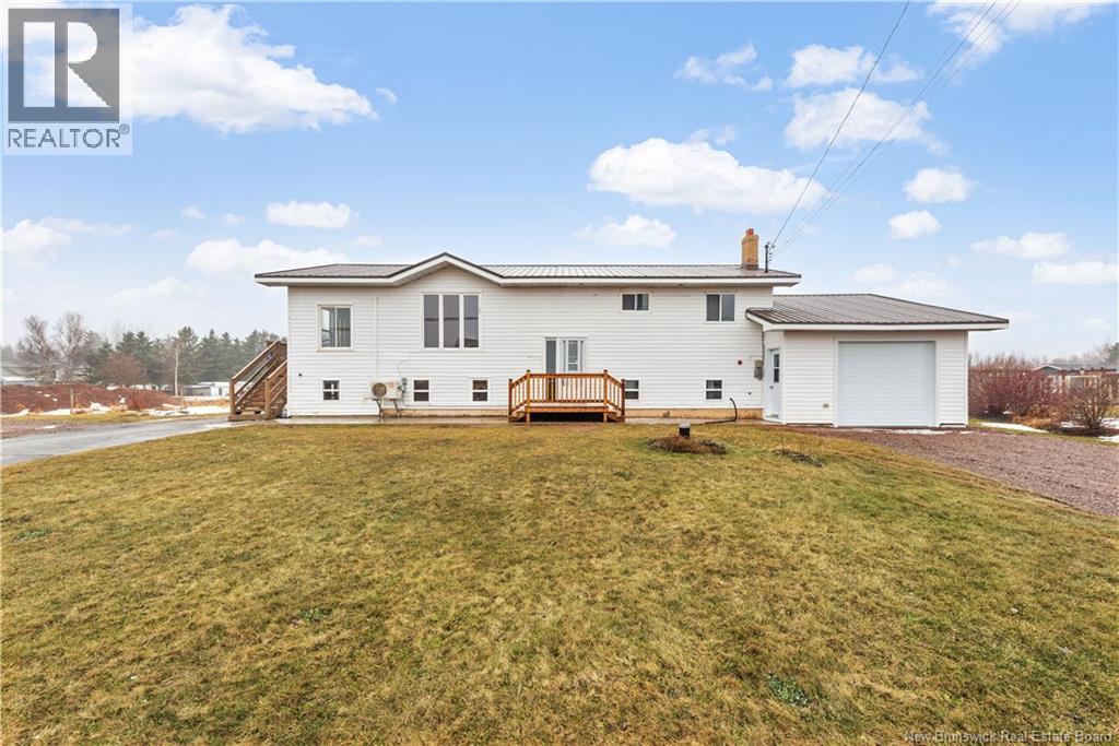 12 Bellerive Road - 4