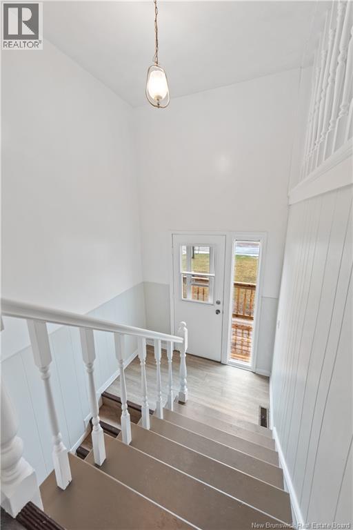 12 Bellerive Road - 7