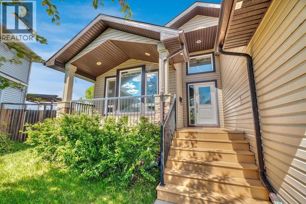 188 Aspen Creek Crescent, Strathmore — photo 3