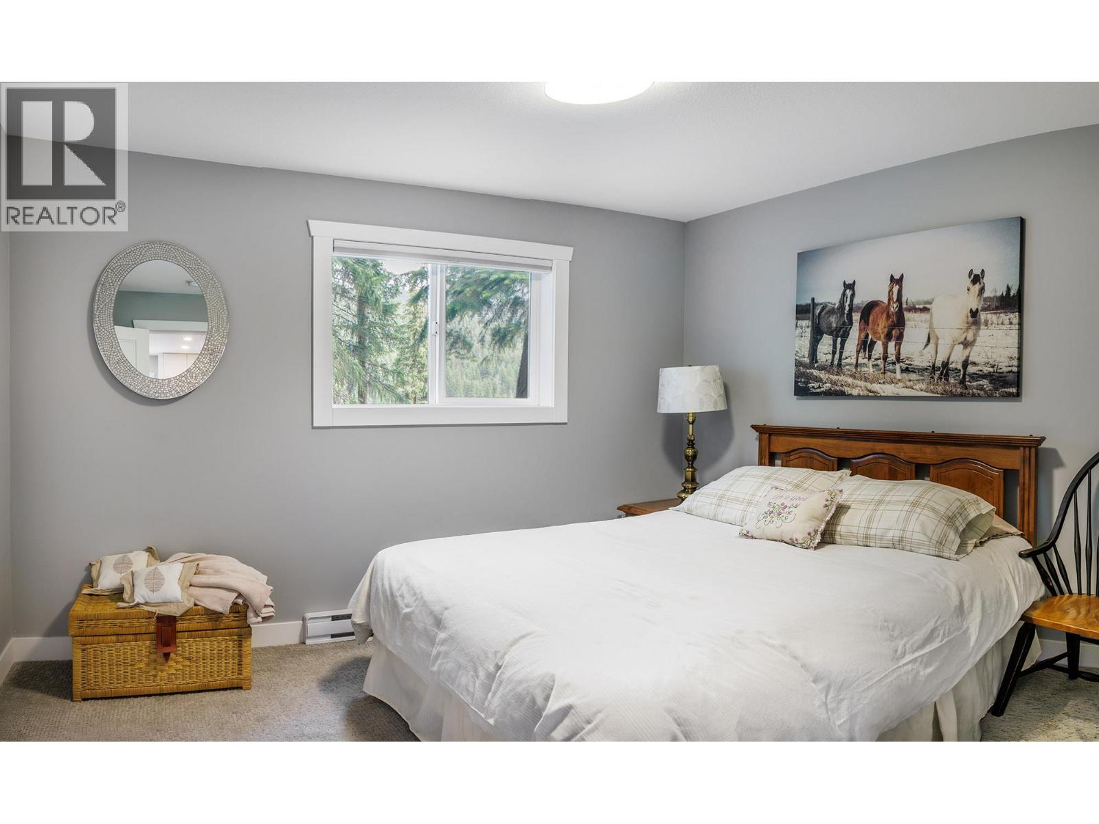 12310 Greystokes Road - 12