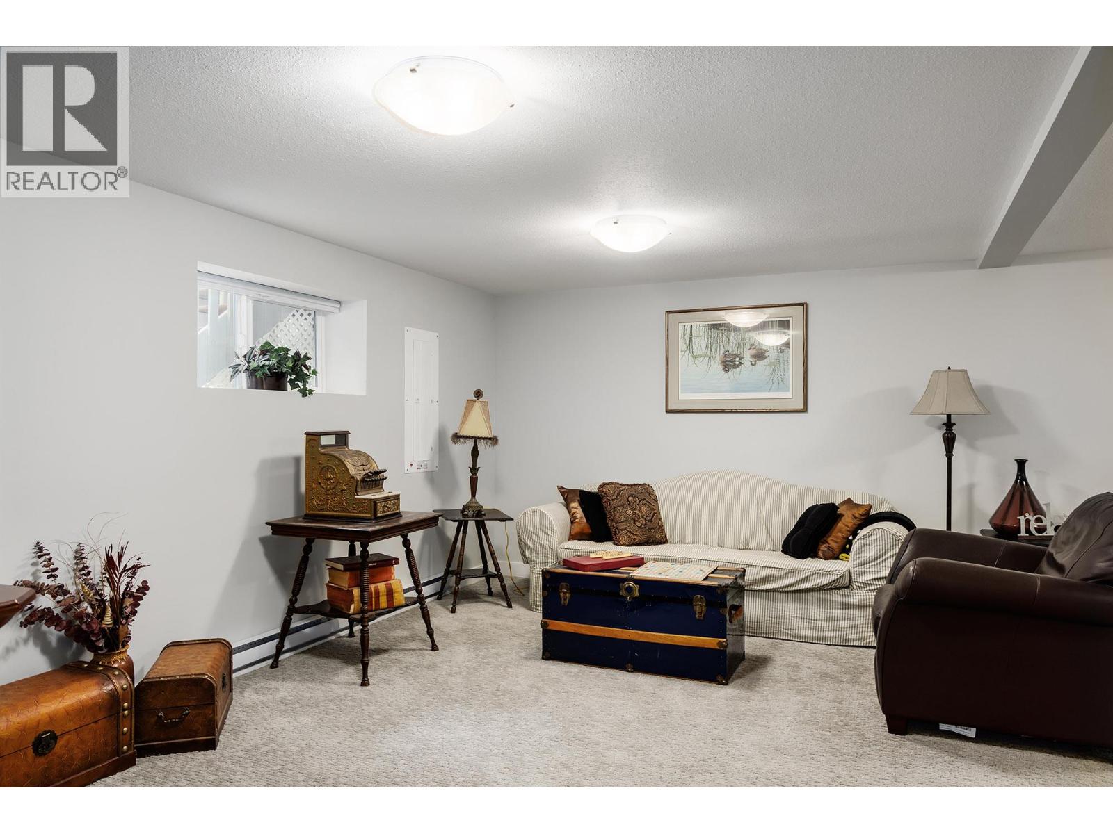12310 Greystokes Road - 22