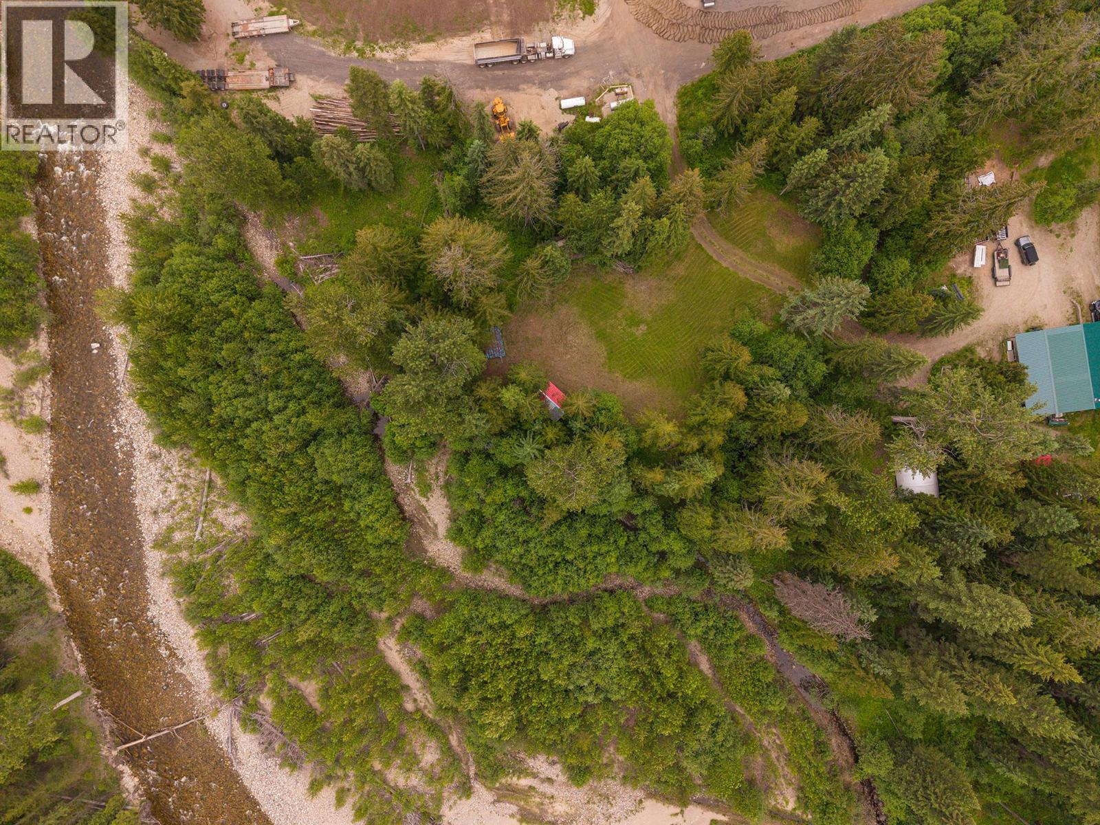 12310 Greystokes Road - 56