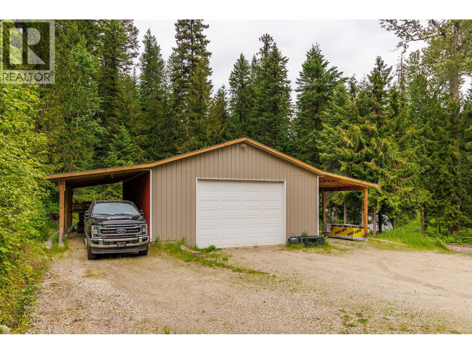12310 Greystokes Road - 33