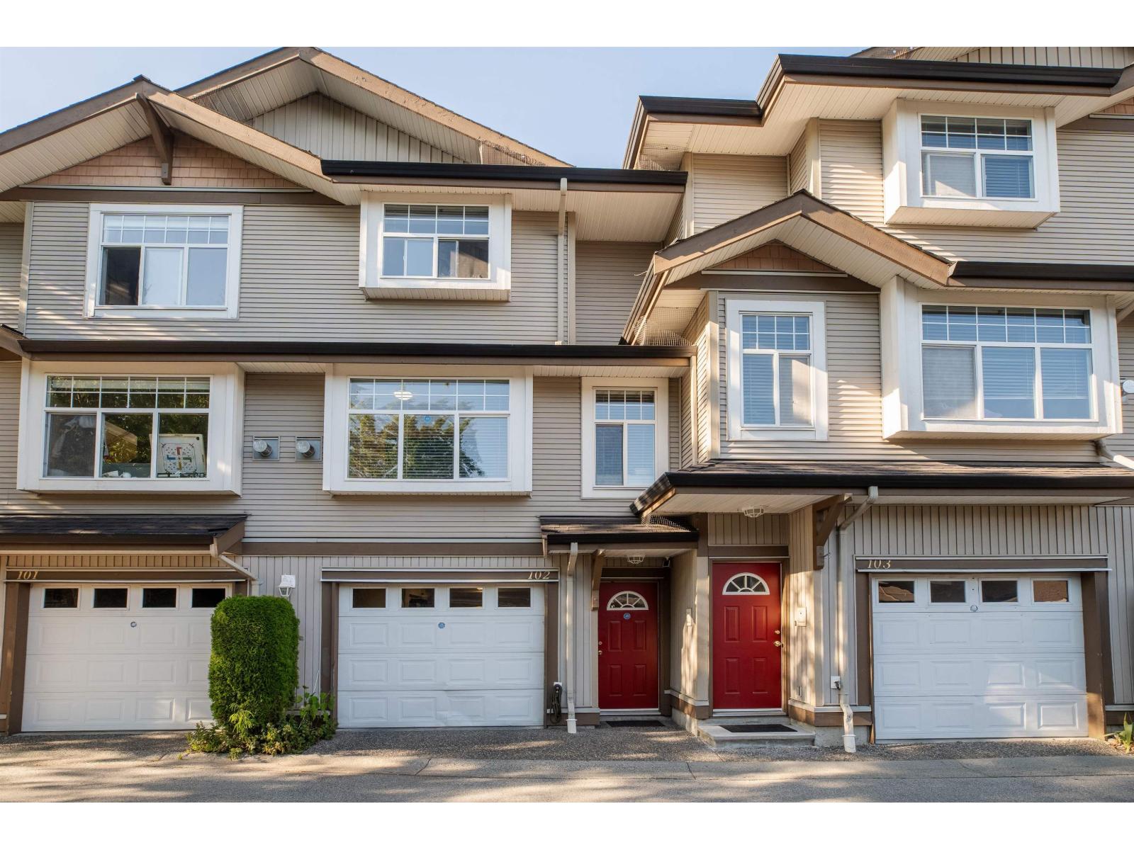 3 Bed, 2 Bath Apartment for Sale in Surrey – 102 9580 PRINCE CHARLES BOULEVARD, Surrey – MLS# R3154610 - Image 3
