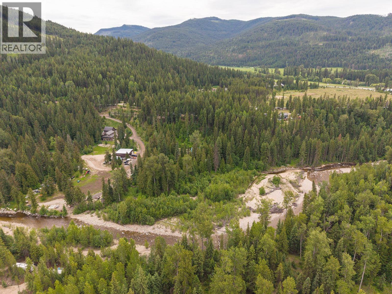 12310 Greystokes Road - 52