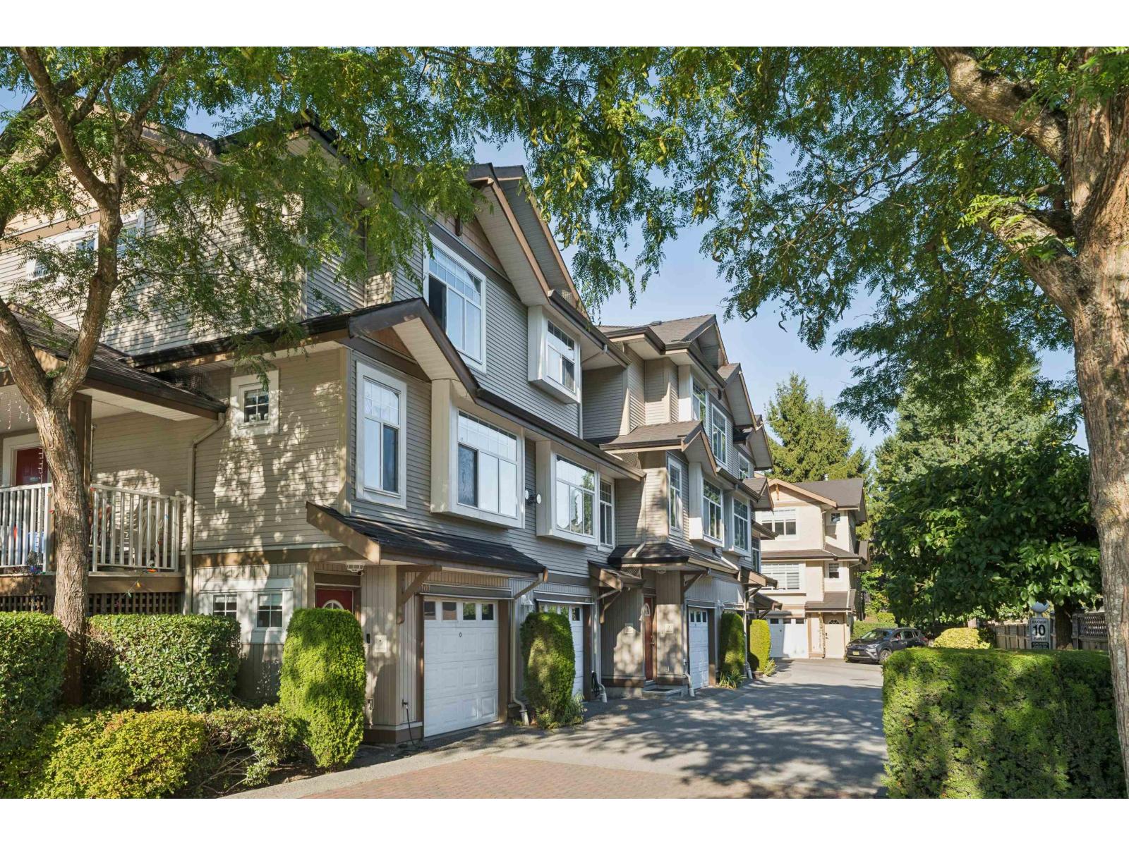 3 Bed, 2 Bath Apartment for Sale in Surrey – 102 9580 PRINCE CHARLES BOULEVARD, Surrey – MLS# R3154610 - Image 2