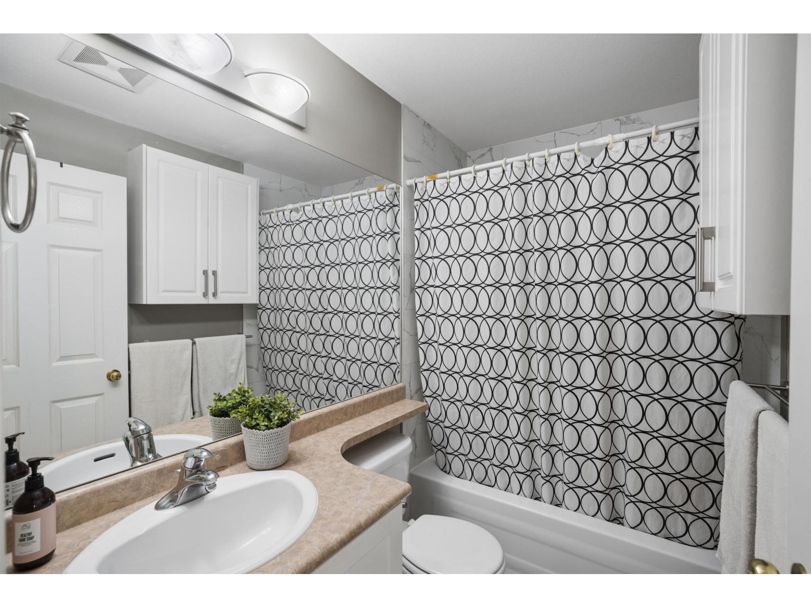 3 Bed, 2 Bath Apartment for Sale in Surrey – 102 9580 PRINCE CHARLES BOULEVARD, Surrey – MLS# R3154610 - Image 30