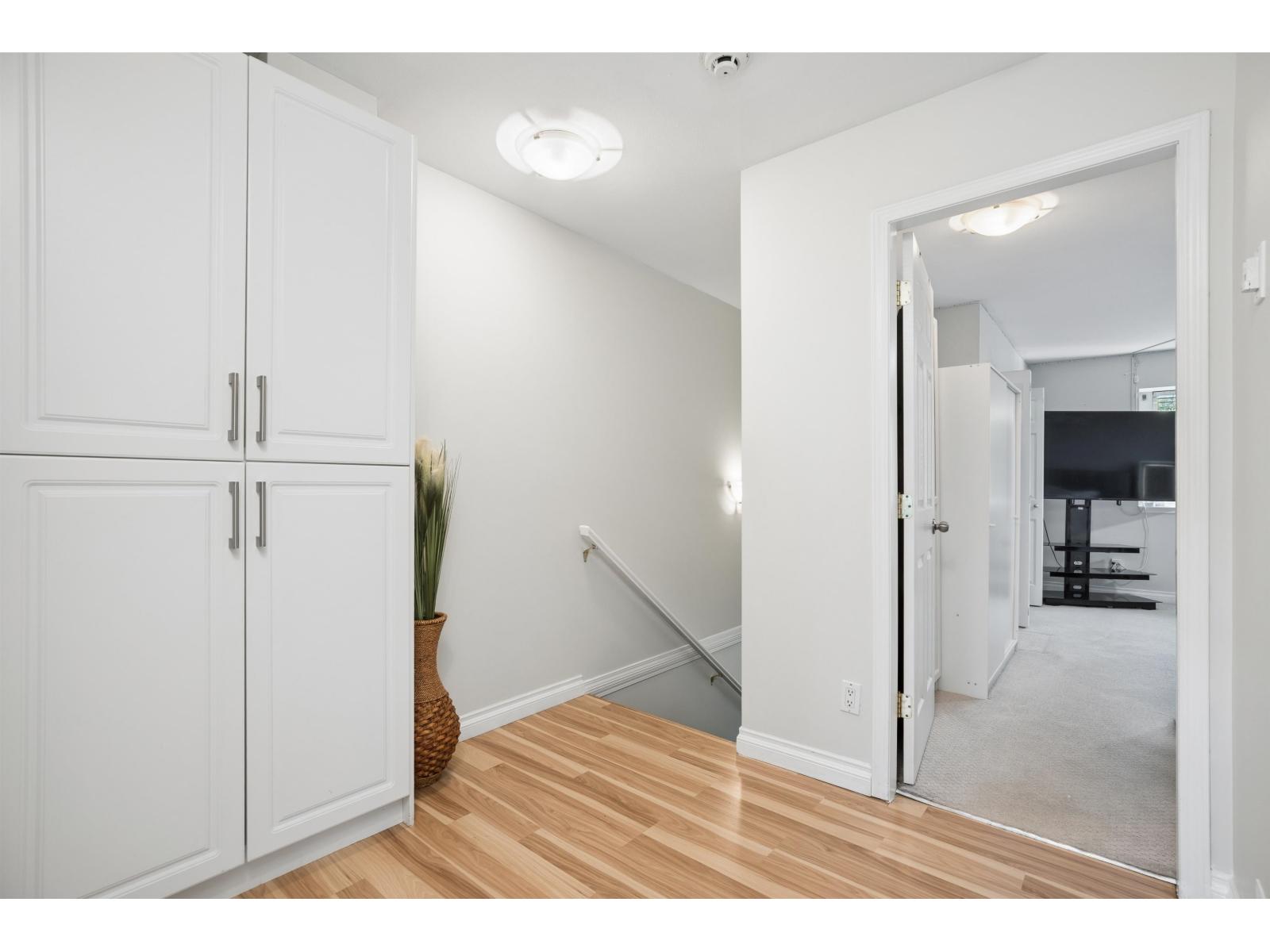 3 Bed, 2 Bath Apartment for Sale in Surrey – 102 9580 PRINCE CHARLES BOULEVARD, Surrey – MLS# R3154610 - Image 36