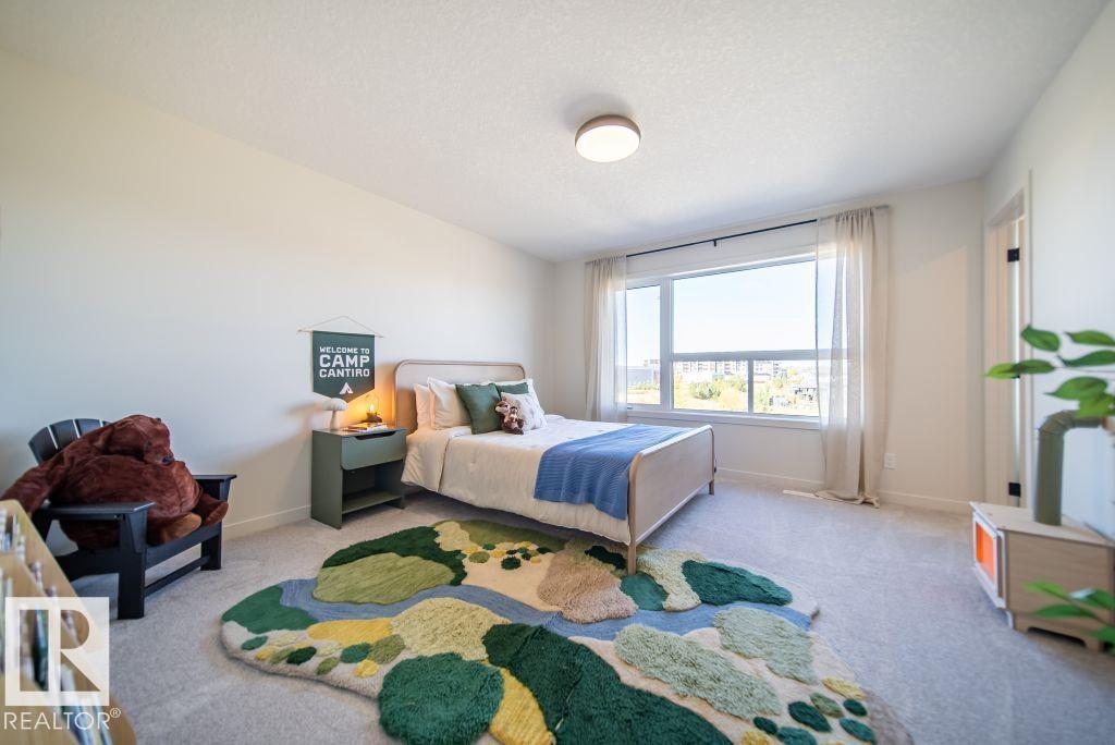 6906 57 AV - Image 15