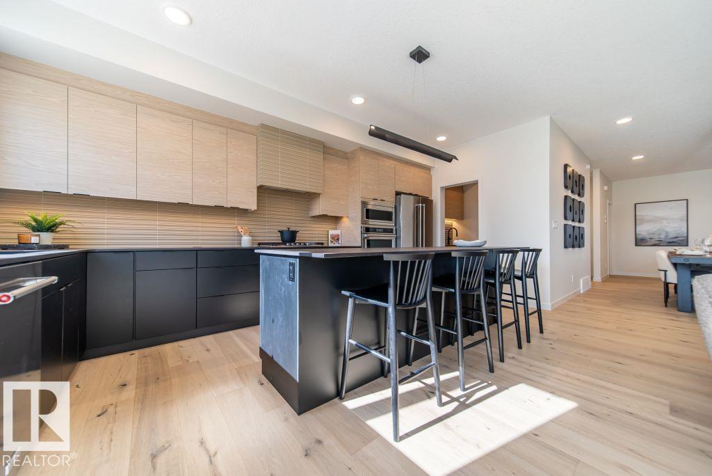 6906 57 AV - Image 6