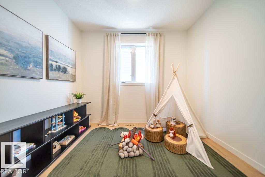 6906 57 AV - Image 7