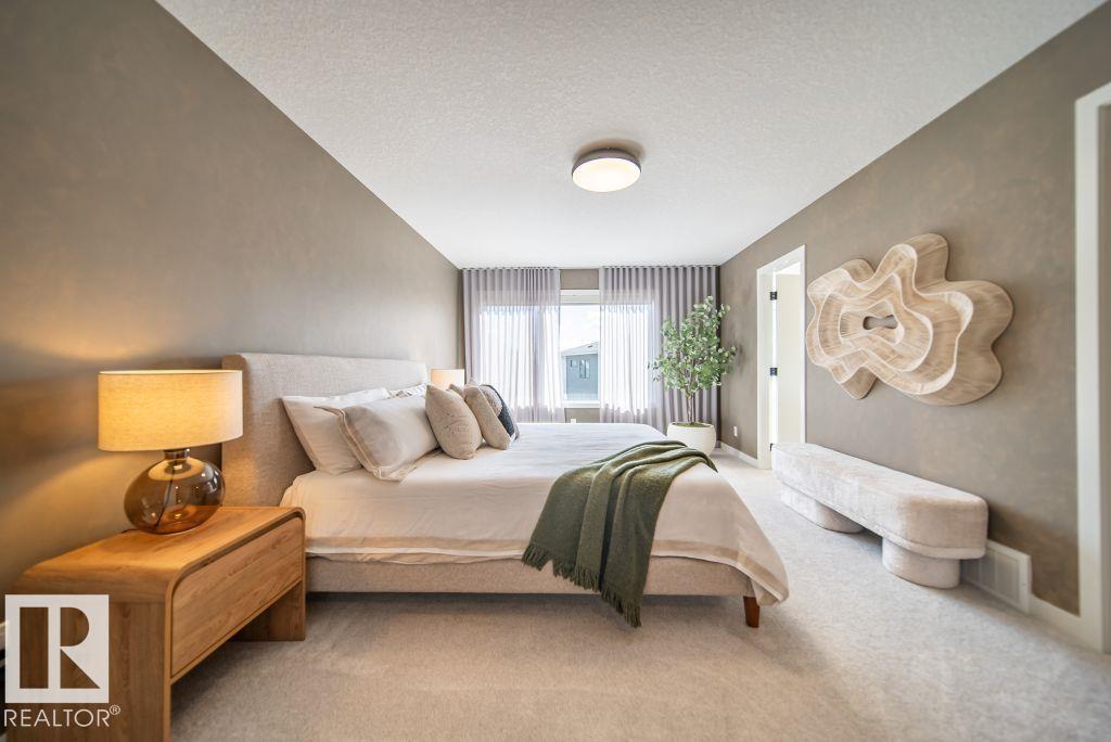 6906 57 AV - Image 9