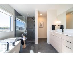 6906 57 Av, Beaumont, AB T4X2Z7 Photo 11