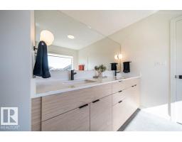 6906 57 Av, Beaumont, AB T4X2Z7 Photo 12