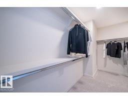 6906 57 Av, Beaumont, AB T4X2Z7 Photo 13