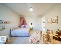 6906 57 Av, Beaumont, AB T4X2Z7 Photo 14