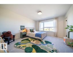6906 57 Av, Beaumont, AB T4X2Z7 Photo 15