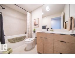6906 57 Av, Beaumont, AB T4X2Z7 Photo 16