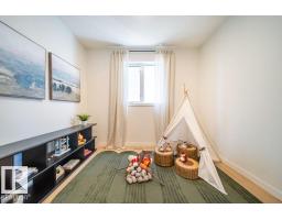 Bonus Room - 6906 57 Av, Beaumont, AB T4X2Z7 Photo 7