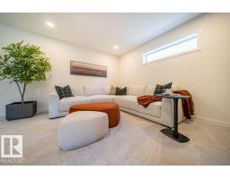 6906 57 Av, Beaumont, AB T4X2Z7 Photo 8